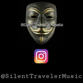 Blackmarket Radio