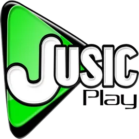 JusicPlay