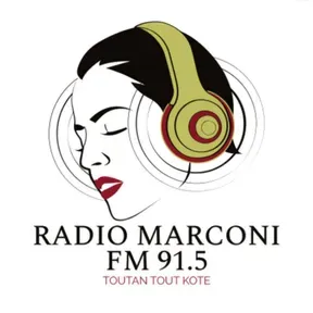 RADIO MARCONI FM 91.5