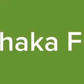 Dhaka FM
