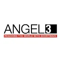 WHRI Angel 3