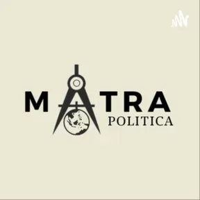 Matra Politica