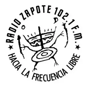 RADIO ZAPOTE