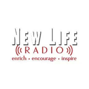 New Life Radio