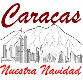 Caracas. Nuestra Navidad...