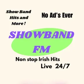 Showband Fm