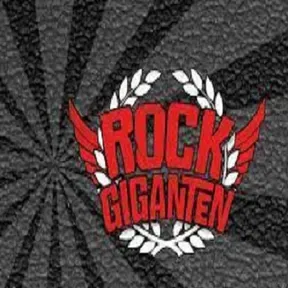 Rock Giganten