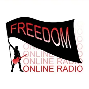 Freedom Radio