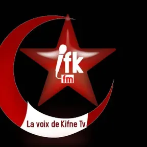 IFKRadio