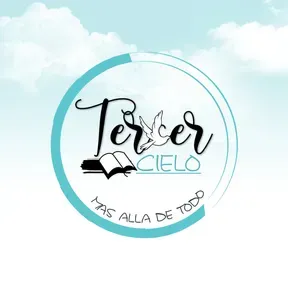 Radio Tercer Cielo mas alla de Todo