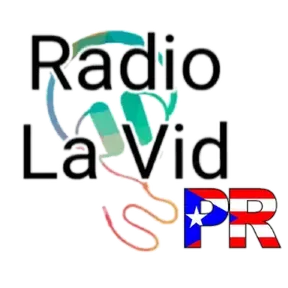 Radio La Vid PR