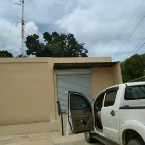 Studio 2