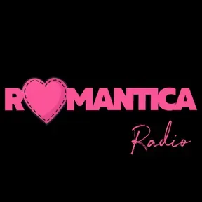 Romantica Radio by Dj Nono Panama