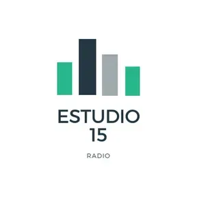 ESTUDIO 15
