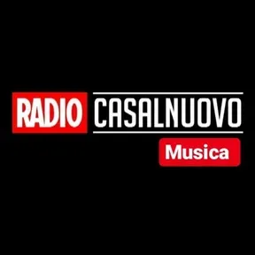 Radio Casalnuovo Musica