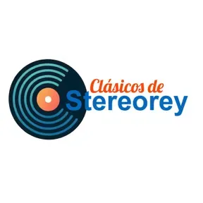 Clásicos de Stereorey