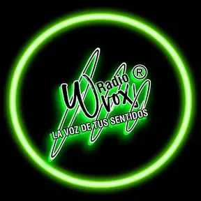 Wvox Radio