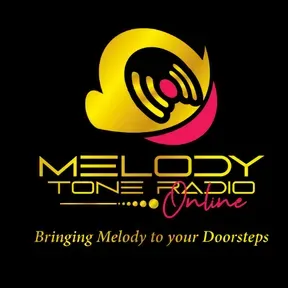 Melody Tone Radio