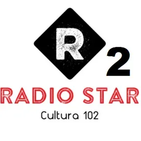 Radio Star 1