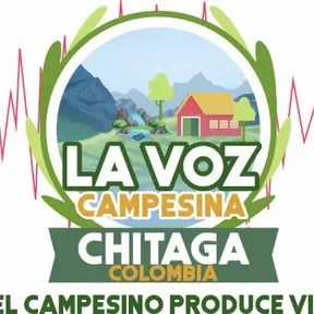 La Voz Campesina