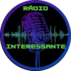 Interessante Web Rádio