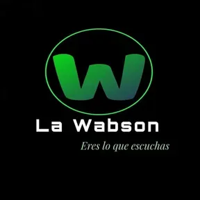 La Wabson Tovar