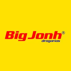 RADIO DROGARIAS BIG JONH