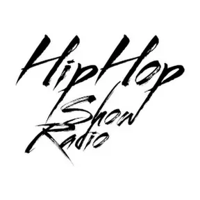 HipHopShow