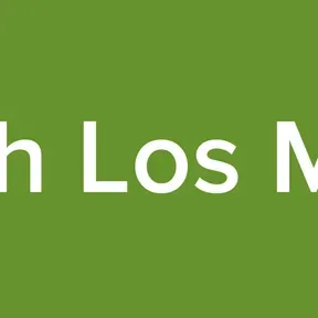 South Los Music