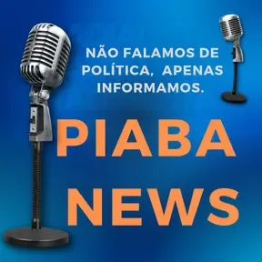 Piaba News