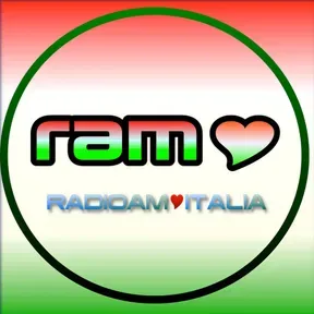 RADIOAMITALIA