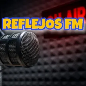 REFLEJOS FM