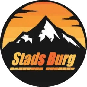 StadsBurg Radio