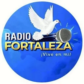 Studio Fortaleza
