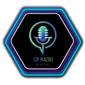 SB RADIO