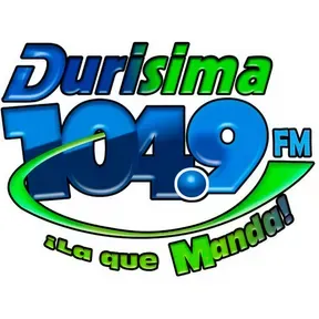 Durisima FM