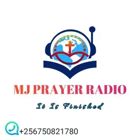 PRAYER FM
