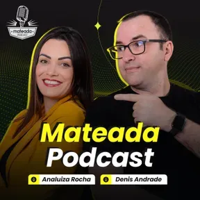 Mateada Podcast