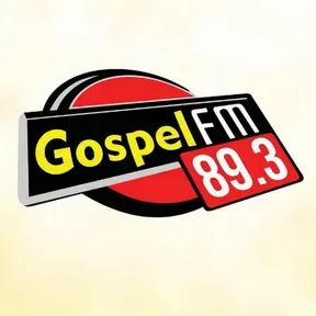 RadioGospelfm89