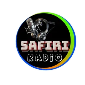 SAFIRI RADIO