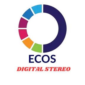 ECOS DIGITAL STEREO CUCUTA