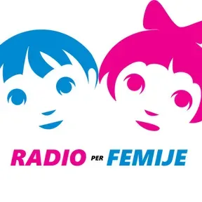 Radio per Femije