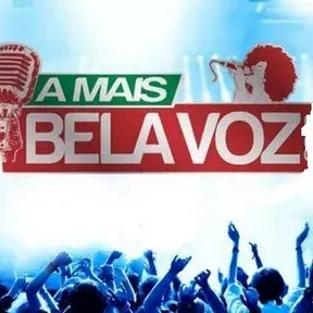 RADIO BELA VOZ FM