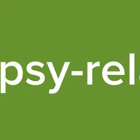 Bompsy-relatos