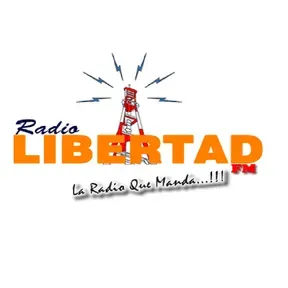 Radio LIbertad Moquegua