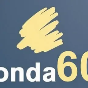 onda60