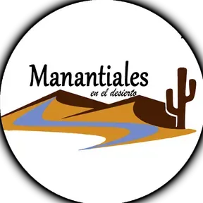 Manantial de Bendicion