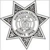 Hunterdon County EMS