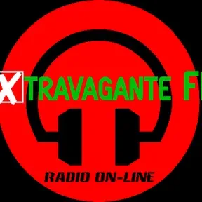 Extravagante FM ONLINE