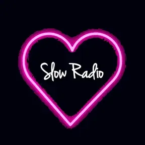 Slow Radio